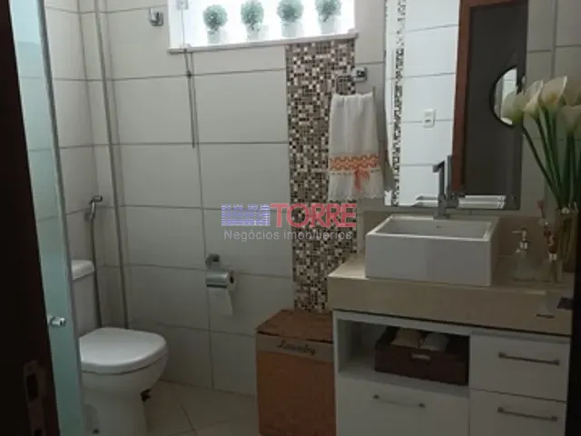 Apartamento 3 quartos e 3 banheiros, à venda, no bairro Centro em Itabuna