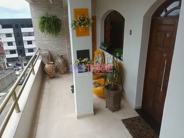 Apartamento 3 quartos e 3 banheiros, à venda, no bairro Centro em Itabuna