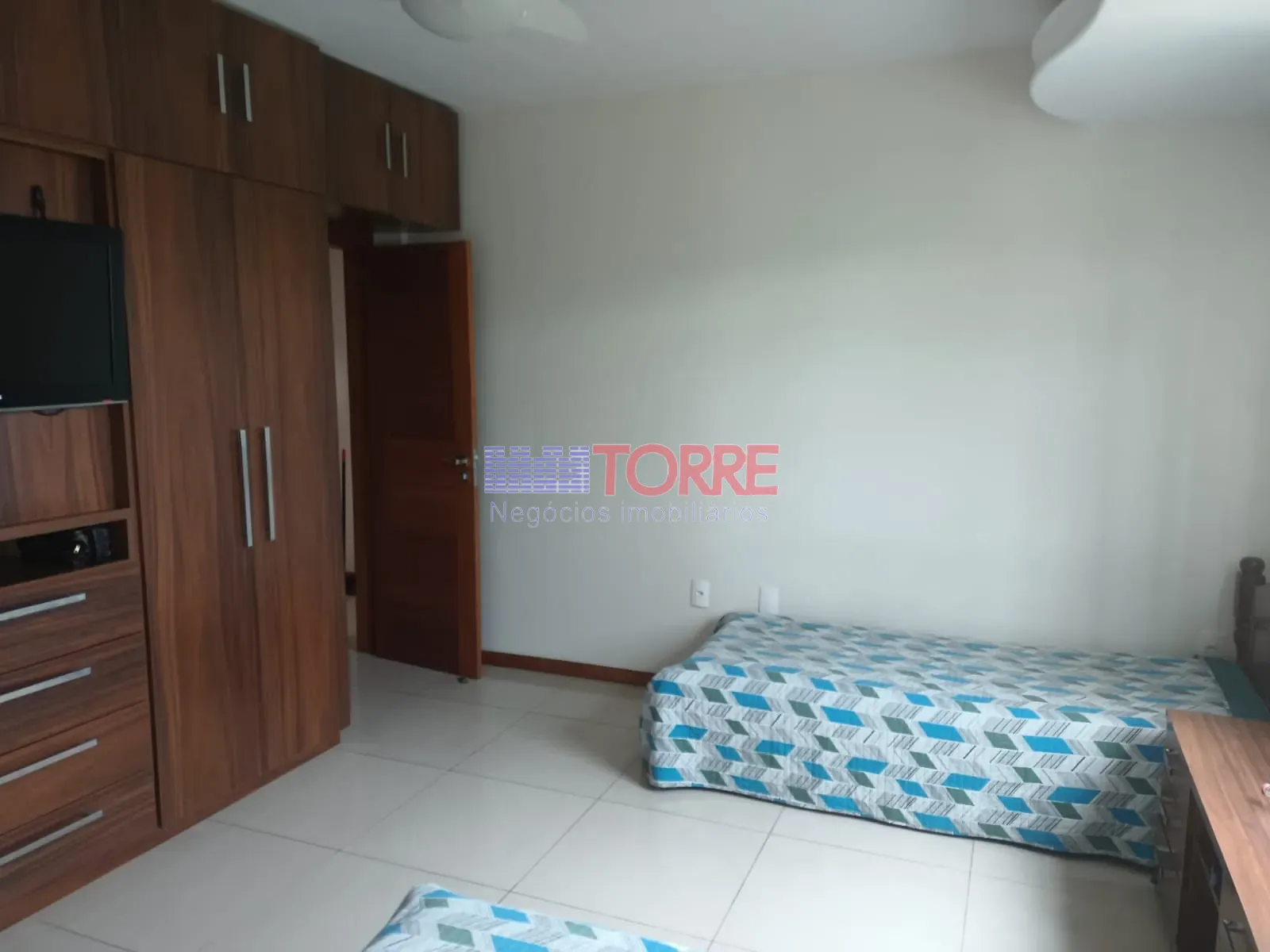Apartamento, 3 quartos, 120 m² - Foto 12