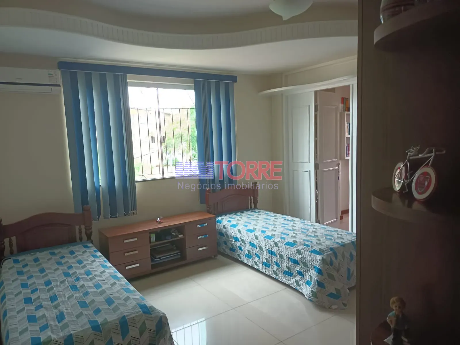 Apartamento, 3 quartos, 120 m² - Foto 11