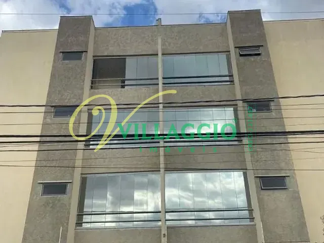 Apartamento com 132m² 3 quartos e 2 banheiros, à venda, no bairro Vila Santo Antônio em São José do Rio Preto
