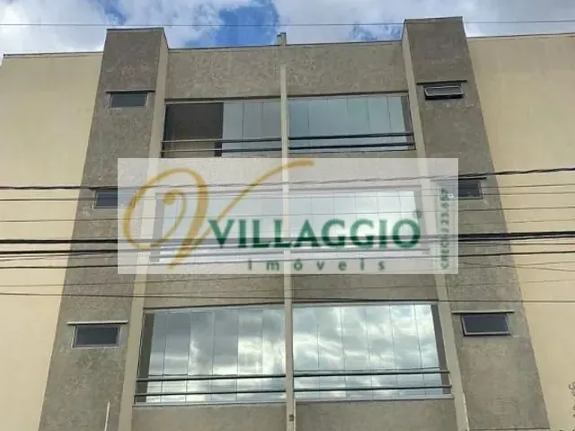Apartamento com 132m² 3 quartos e 2 banheiros, à venda, no bairro Vila Santo Antônio em São José do Rio Preto