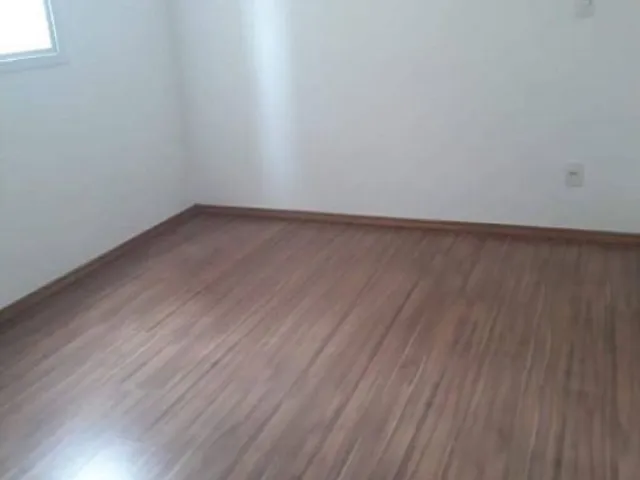 Apartamento 2 quartos e 2 banheiros, para alugar, no bairro Jardim em Santo André