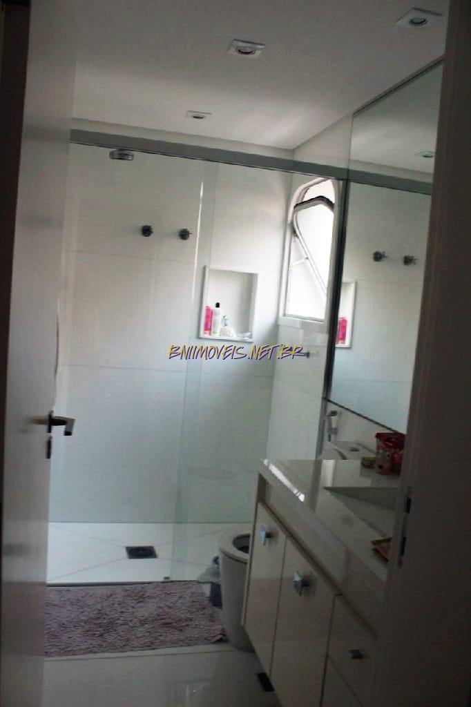 Apartamento, 4 quartos, 236 m² - Foto 19