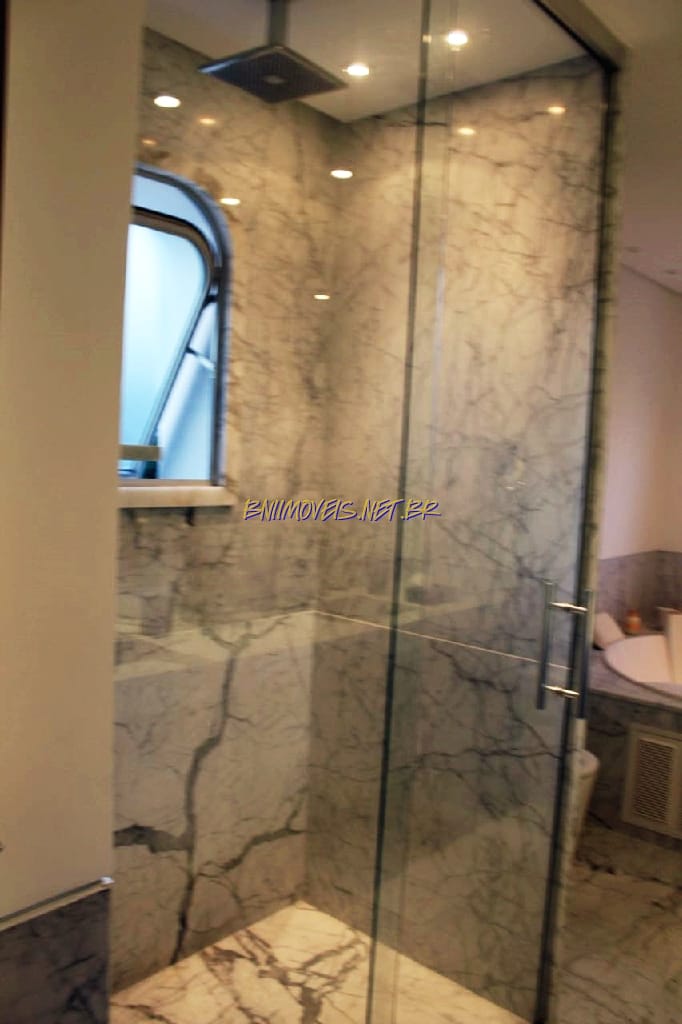 Apartamento, 4 quartos, 236 m² - Foto 16