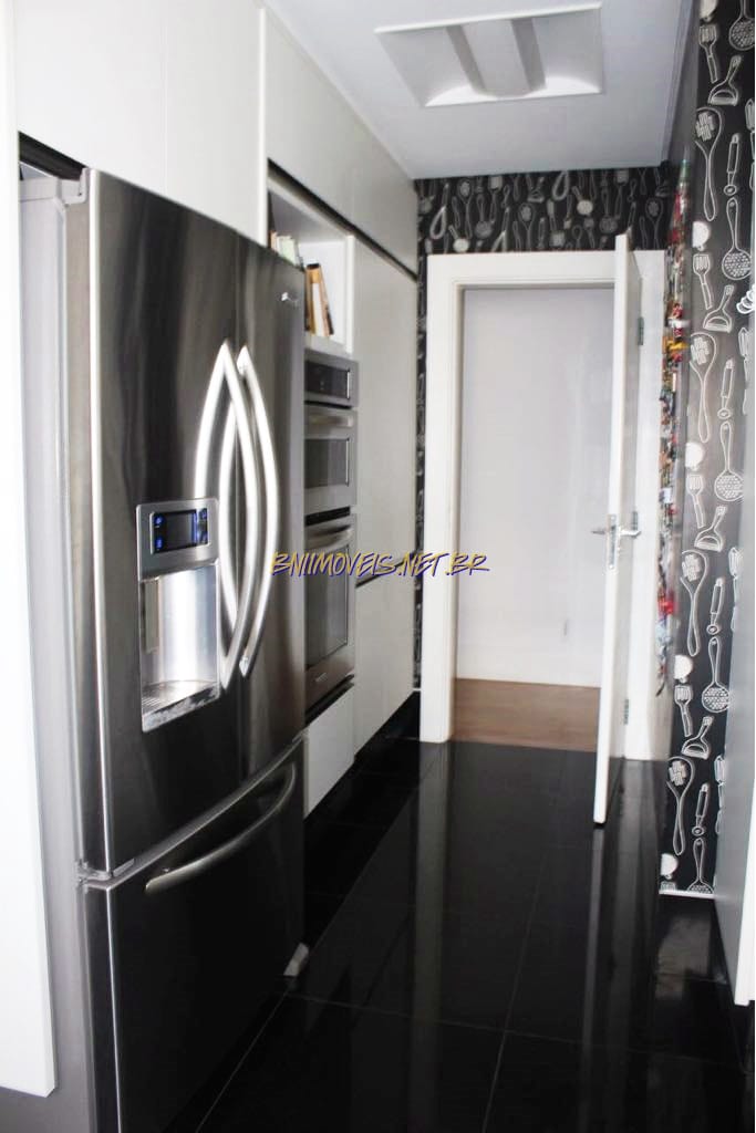 Apartamento, 4 quartos, 236 m² - Foto 20