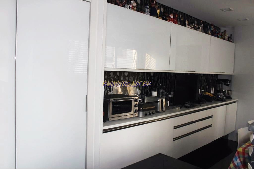 Apartamento, 4 quartos, 236 m² - Foto 18