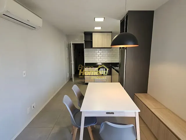 Apartamento 1 quarto e 1 banheiro, para alugar, no bairro Santa Cecília em São Paulo