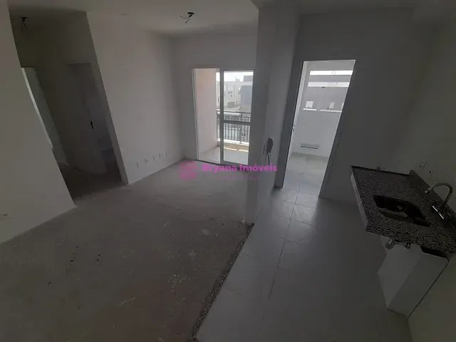 Apartamento com 62m² 2 quartos e 2 banheiros, à venda, no bairro Parque da Vila Prudente em São Paulo