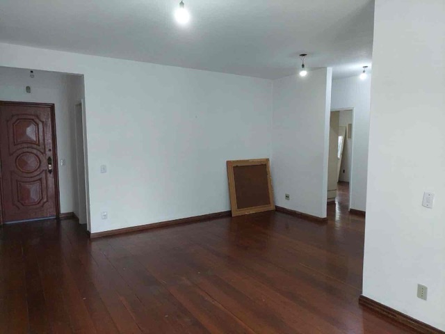 Apartamento com 200m² 3 quartos e 2 banheiros, à venda, no bairro Centro em Campos dos Goytacazes