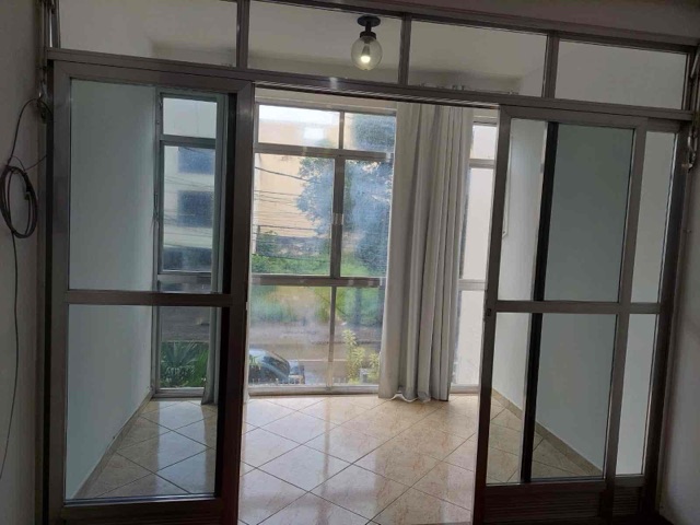 Apartamento com 200m² 3 quartos e 2 banheiros, à venda, no bairro Centro em Campos dos Goytacazes