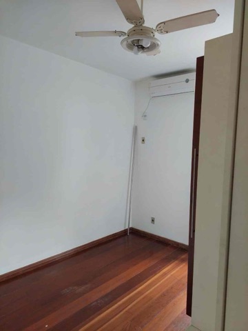Apartamento com 200m² 3 quartos e 2 banheiros, à venda, no bairro Centro em Campos dos Goytacazes