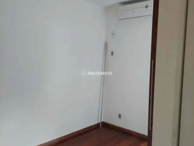 Apartamento com 200m² 3 quartos e 2 banheiros, à venda, no bairro Centro em Campos dos Goytacazes