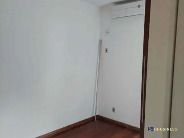 Apartamento com 200m² 3 quartos e 2 banheiros, à venda, no bairro Centro em Campos dos Goytacazes