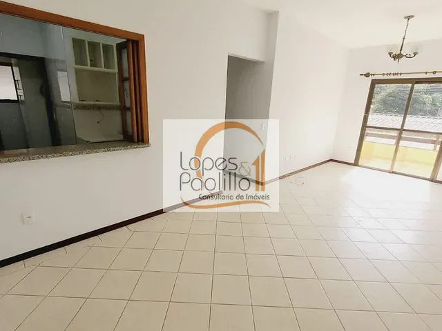 Apartamento com 90m² 2 quartos e 1 banheiro, para alugar, no bairro Nova Gardênia em Atibaia