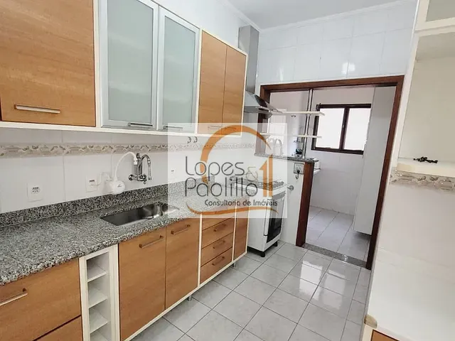 Apartamento com 90m² 2 quartos e 1 banheiro, para alugar, no bairro Nova Gardênia em Atibaia