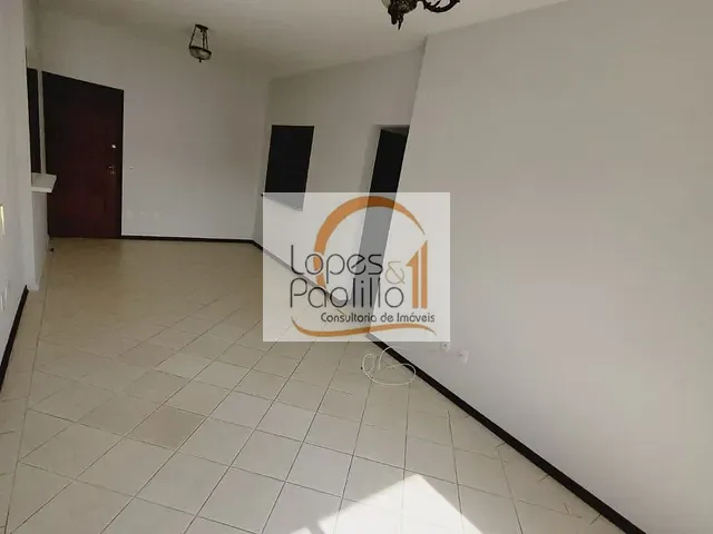 Apartamento com 90m² 2 quartos e 1 banheiro, para alugar, no bairro Nova Gardênia em Atibaia
