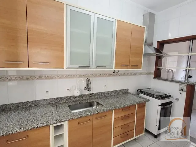 Apartamento com 90m² 2 quartos e 1 banheiro, para alugar, no bairro Nova Gardênia em Atibaia