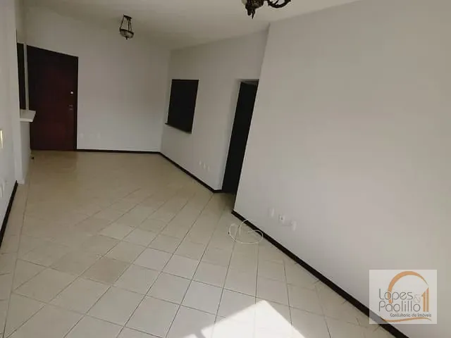 Apartamento com 90m² 2 quartos e 1 banheiro, para alugar, no bairro Nova Gardênia em Atibaia