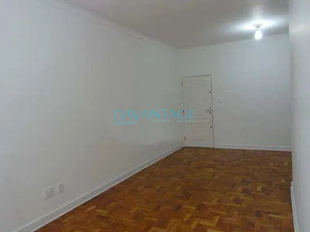 Apartamento com 54m² 2 quartos e 1 banheiro, à venda ou para alugar, no bairro Santa Efigênia em São Paulo