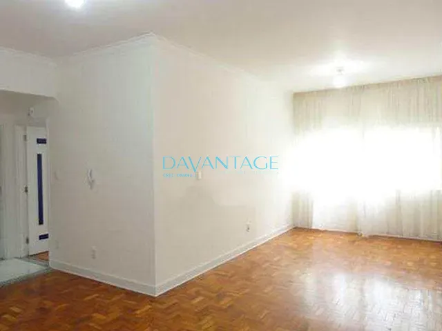 Apartamento com 54m² 2 quartos e 1 banheiro, à venda ou para alugar, no bairro Santa Efigênia em São Paulo