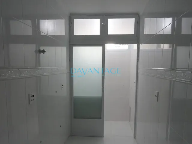 Apartamento com 54m² 2 quartos e 1 banheiro, à venda ou para alugar, no bairro Santa Efigênia em São Paulo