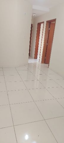 Foto do Apartamento - Apartamento Garden à Venda, Jardim Bela Vista II, Guaratinguetá - SP | Imobiliária Domos
