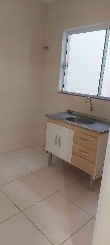 Foto do Apartamento - Apartamento Garden à Venda, Jardim Bela Vista II, Guaratinguetá - SP | Imobiliária Domos