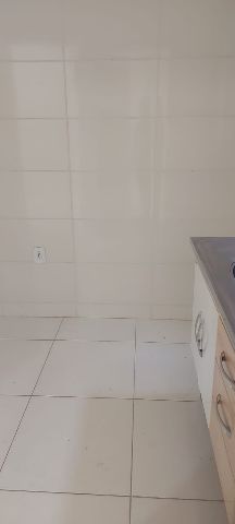 Foto do Apartamento - Apartamento Garden à Venda, Jardim Bela Vista II, Guaratinguetá - SP | Imobiliária Domos