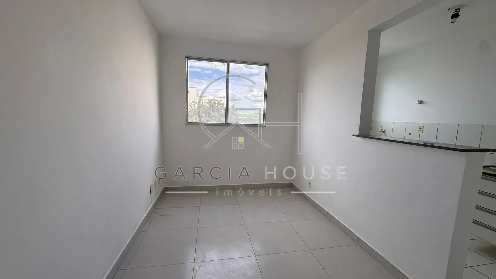Apartamento, 2 quartos, 56 m² - Foto 6