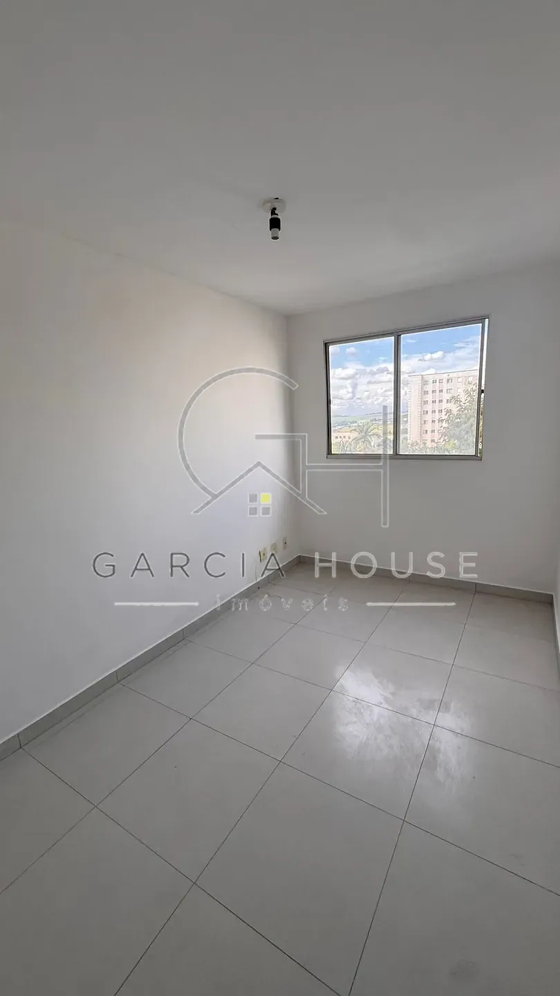 Apartamento, 2 quartos, 56 m² - Foto 10