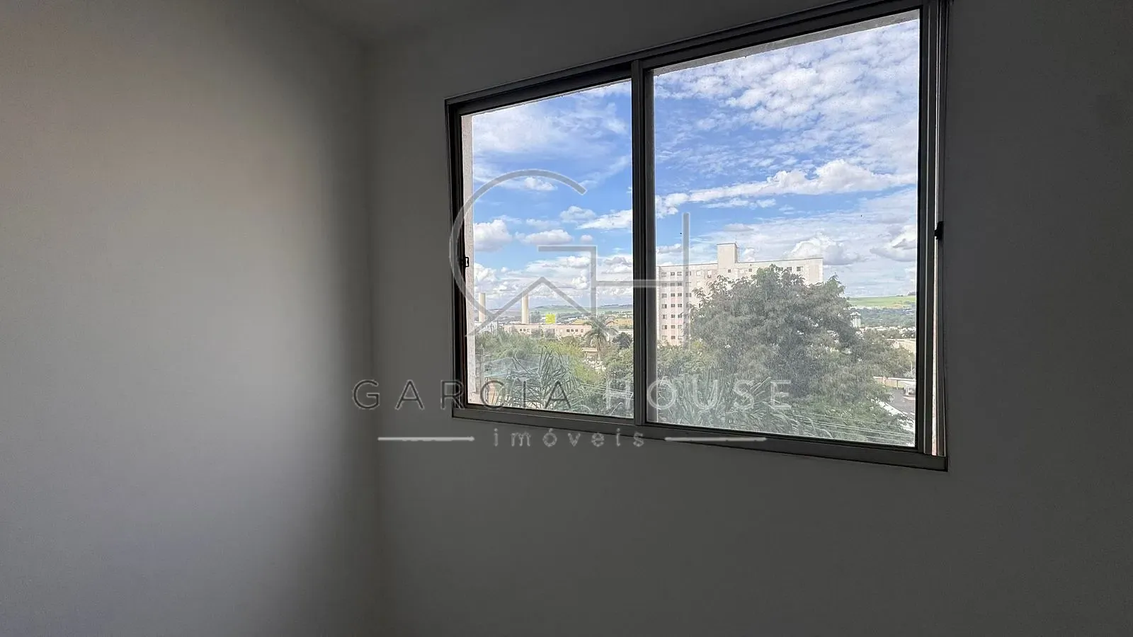 Apartamento, 2 quartos, 56 m² - Foto 11