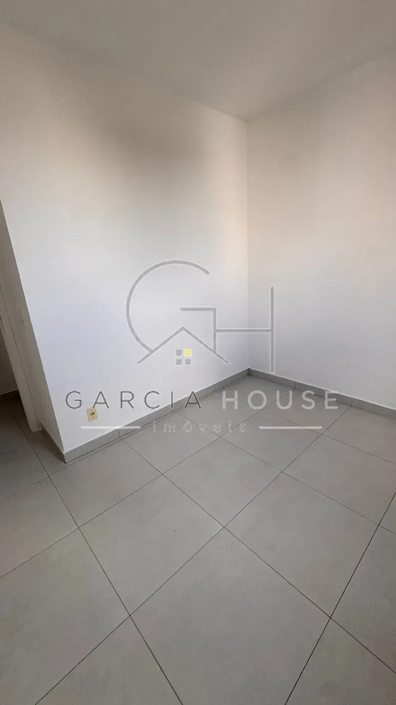 Apartamento, 2 quartos, 56 m² - Foto 13