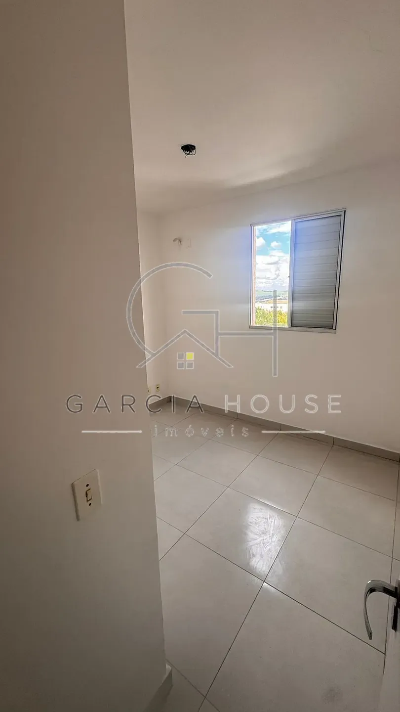 Apartamento, 2 quartos, 56 m² - Foto 15
