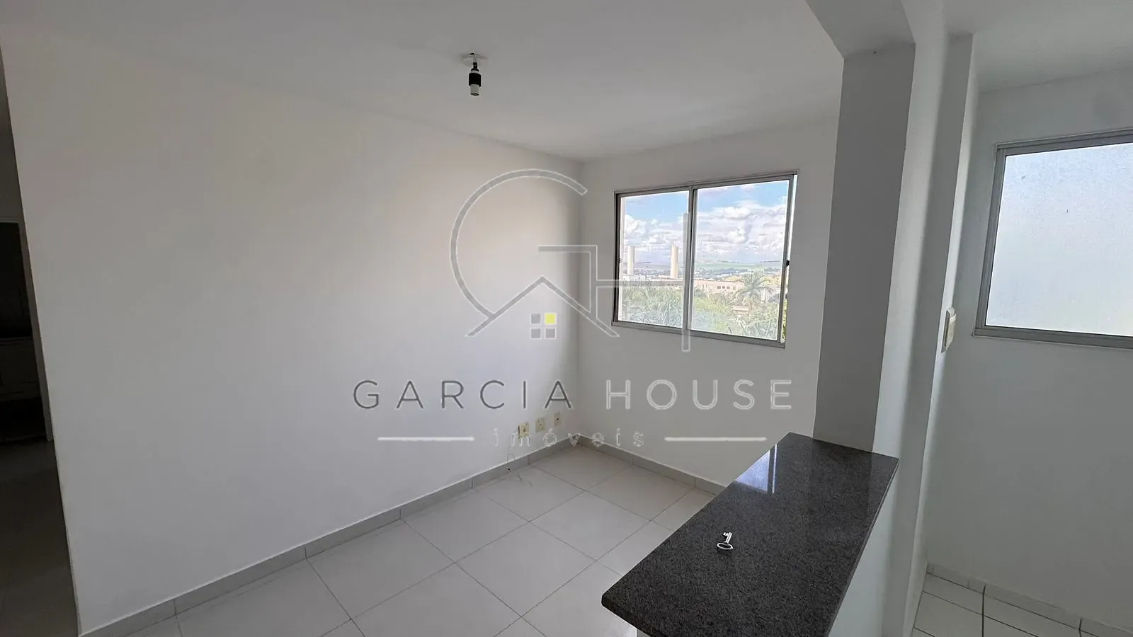 Apartamento, 2 quartos, 56 m² - Foto 17