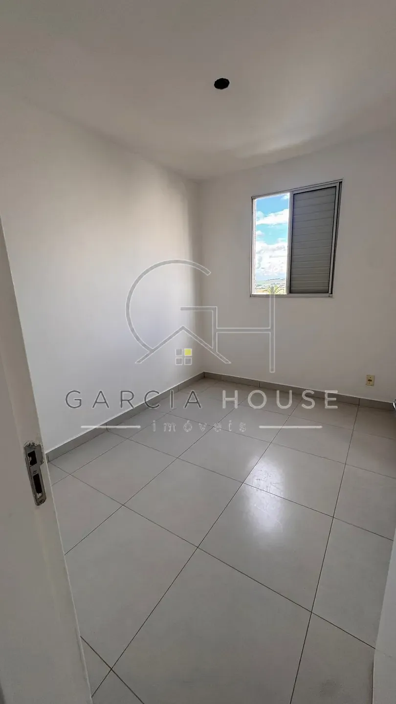 Apartamento, 2 quartos, 56 m² - Foto 18