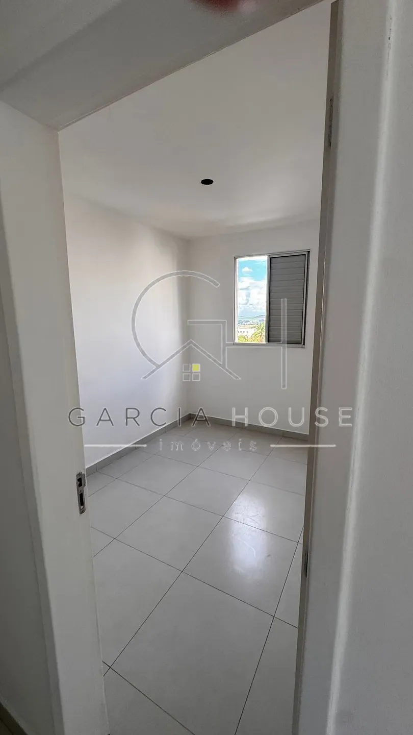 Apartamento, 2 quartos, 56 m² - Foto 19