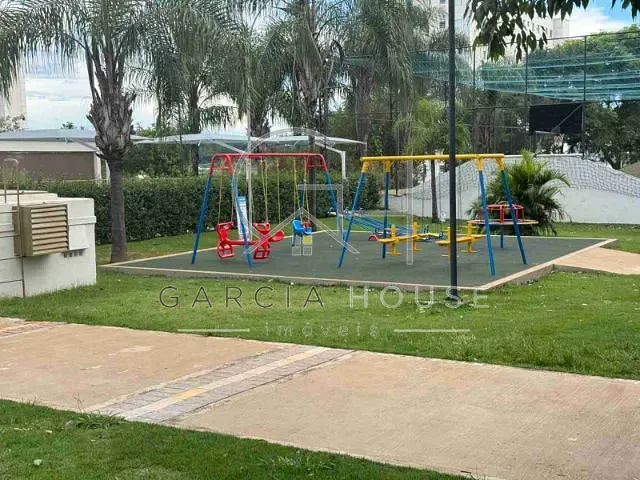 Apartamento 2 quartos e 1 banheiro, à venda, no bairro Jardim Guaporé  em Ribeirão Preto