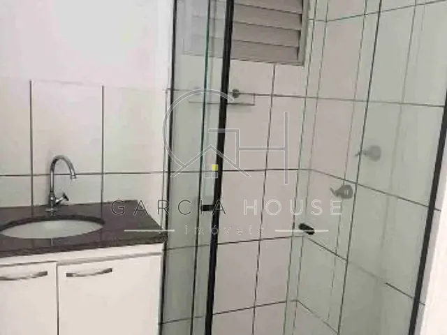 Apartamento 2 quartos e 1 banheiro, à venda, no bairro Jardim Guaporé  em Ribeirão Preto