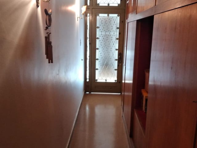 Foto do Apartamento - Excelente apartamento  Próximo ao Fluminenese Laranjeiras, 120 m2, 2 salas, 3 quartos, 2 vagas | GrupoApi