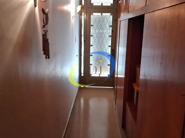 Apartamento com 120m² 3 quartos e 2 banheiros, à venda, no bairro Laranjeiras em Rio de Janeiro