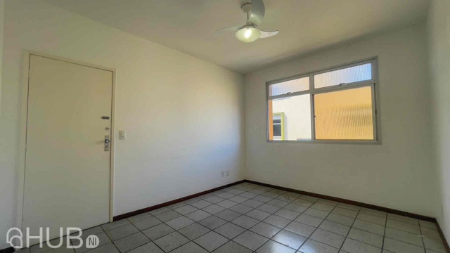 Foto do Apartamento - Apartamento à venda, Jardim da Penha, Vitória, ES | HUB NEGÓCIOS IMOBILIÁRIOS