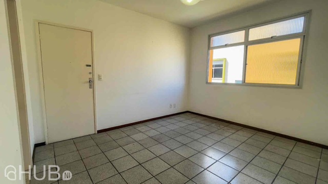 Foto do Apartamento - Apartamento à venda, Jardim da Penha, Vitória, ES | HUB NEGÓCIOS IMOBILIÁRIOS