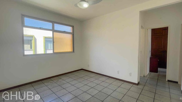 Foto do Apartamento - Apartamento à venda, Jardim da Penha, Vitória, ES | HUB NEGÓCIOS IMOBILIÁRIOS