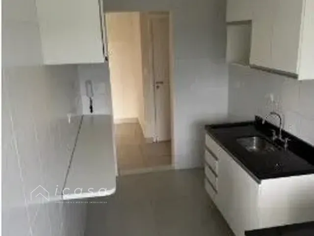 Apartamento com 93m² 3 quartos e 1 banheiro, à venda, no bairro Esplanada Independência em Taubaté