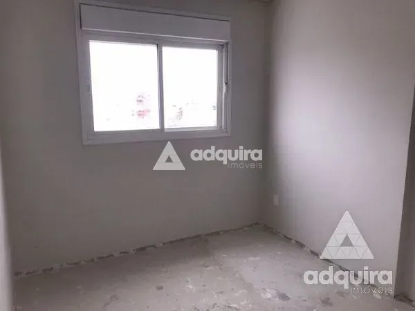 Apartamento, 2 quartos, 79 m² - Foto 7