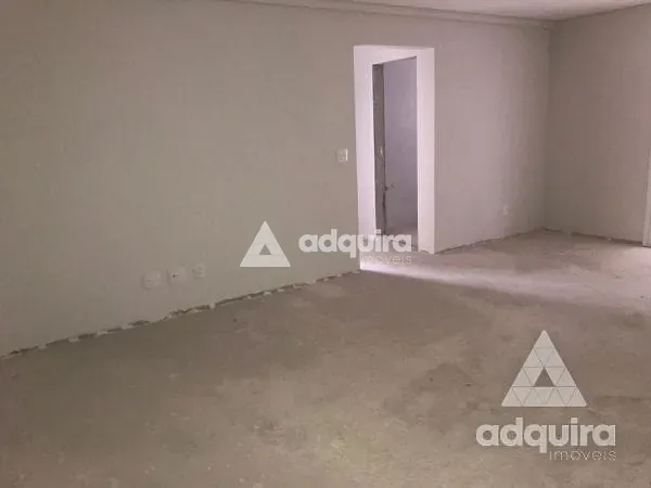 Apartamento, 2 quartos, 79 m² - Foto 9