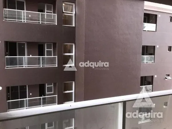 Apartamento, 2 quartos, 79 m² - Foto 4