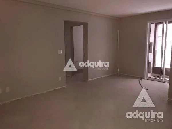 Apartamento, 2 quartos, 79 m² - Foto 10