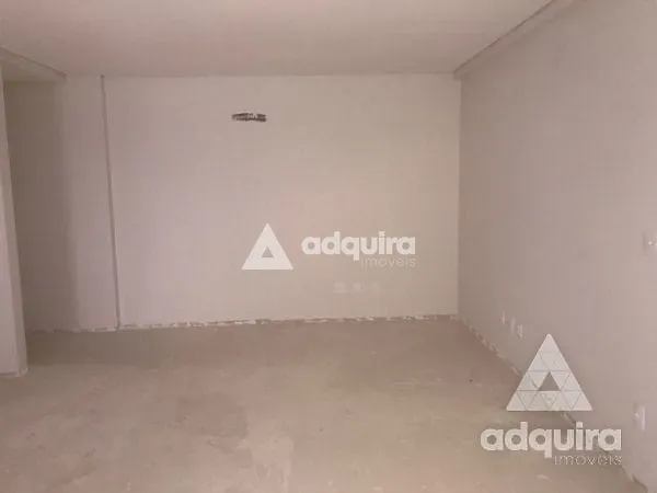 Apartamento, 2 quartos, 79 m² - Foto 8